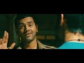 Mankatha Tamil Movie Scene 04