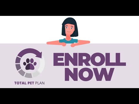 Pet Benefit Solutions video/presentation/materials