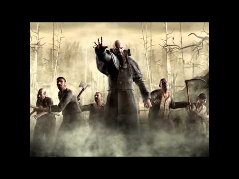 Triamer - Krasnodar VIP (T3K043)