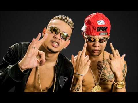 MC WM e MC Lan - Não Ame Faça Amor Lararara 2017