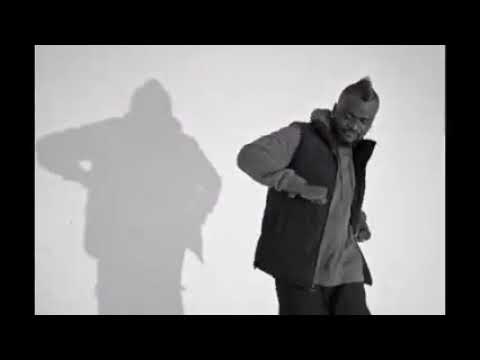 Suspect 95 - Société suspecte remix (ft Defty - Tripa Gninnin - Blaaz)