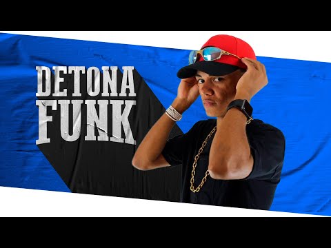 MC MR Smith - Puta Grátis da Favela (DJ Alex BNH)