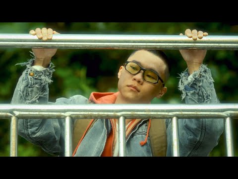 Video thumbnail for 你都不知道 自己有多好 (more than you know)
