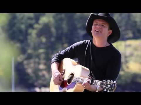 Bobby Wills - If It Was That Easy