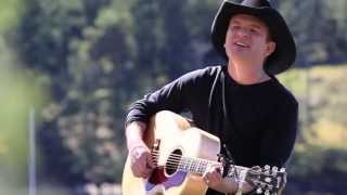 Bobby Wills - If It Was That Easy