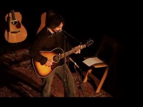 Jeff Tweedy - 