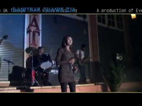 Dawt Nak Thawn Zia. sui tha