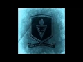 VnV Nation   precipice unreleased