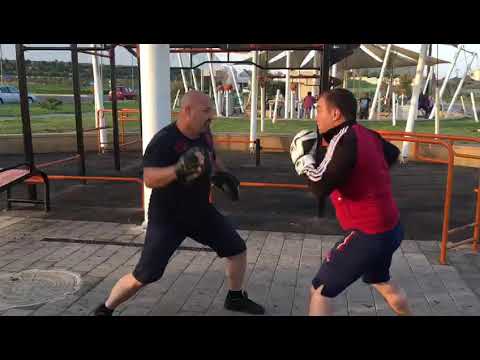 Sensei Ibrahimli  Ruslan Memmedhesenov 2018