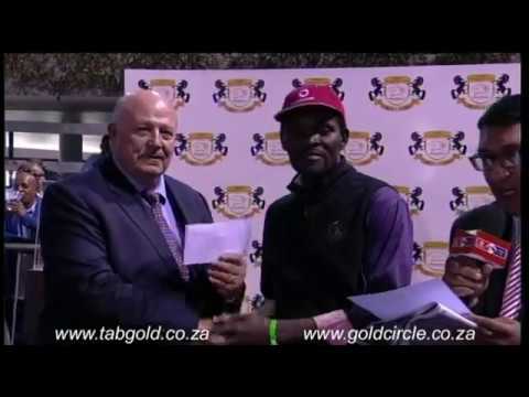 Greyville 20180707 Race 10 won by GIVINITSUM