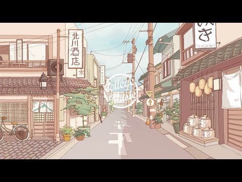 Video thumbnail for Whisked Away Again
