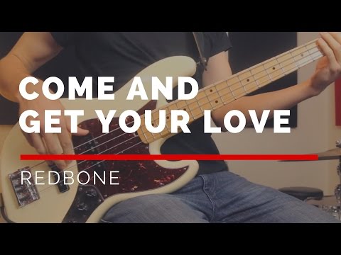 Ben Golding Music Lessons video.