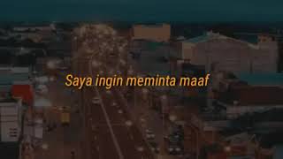 Download lagu JUNI, aku minta maaf @bangbil_ctr @mr.gatampan mp3