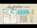 Astronautalis - Lift The Curse - Daytrotter Session