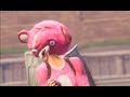 Fortnite Fresh BASS BOOSTED CANCER