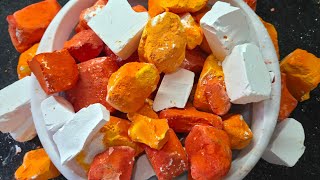 Download lagu Melting , Dusty Dyed  new texture jumbos  😍 mp3