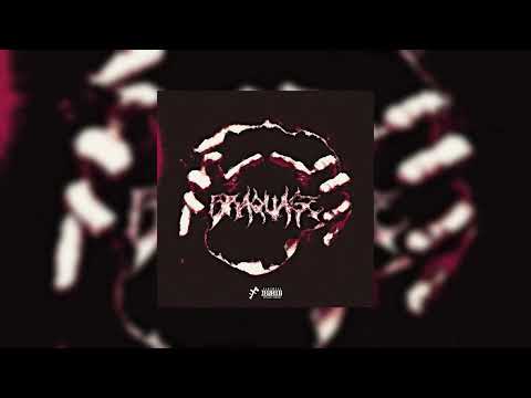 VECNA X SAVANOM X FAMILY FIRST - BRAQUAGE (OFFICIAL AUDIO)