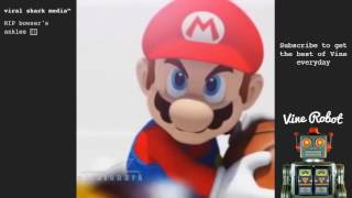 Top Best Vines of Thursday June 30 2016 Compilation by Vine Robot 06/30/2016