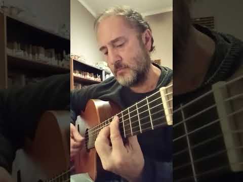 Farewell - Vinícius Trezze