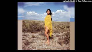 2 Fabiola - A World For U And Me (Adams &amp; Krimson Atmoz Mix)