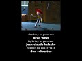 Toy Story 2 2000 Full Screen Version DVD From Toy Story 2 Pack 2000 THX Broadway Part 34 End