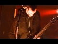 The Devil Wears Prada - Sailor's Prayer - 12-5-13