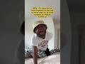 Sacré Maurice ‍ Humour Rire Divertissement Waynestv Sketch Drole