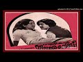 Rathrikal Ninakku Vendi രാത്രികൾ നിനക്കു വേണ്ടി Anil Nelpp