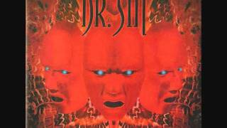 Dr. Sin - Hey You