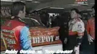 MAD SOUTH - HILLBILLY SURFER BAND