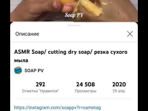 Burito & Black Cupro & DJ Groove - Помоги