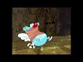 Oggy And The Cockroaches Green Peace S02e39 Full Episode In HD