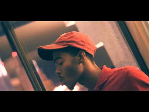 Tay Dollas - Fuck You IF You Had Me (Directed by @UPTOWNRACCZ)