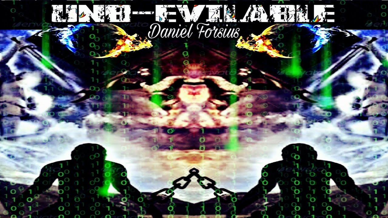 VIDEO UNB-EVILABLE thumbnail