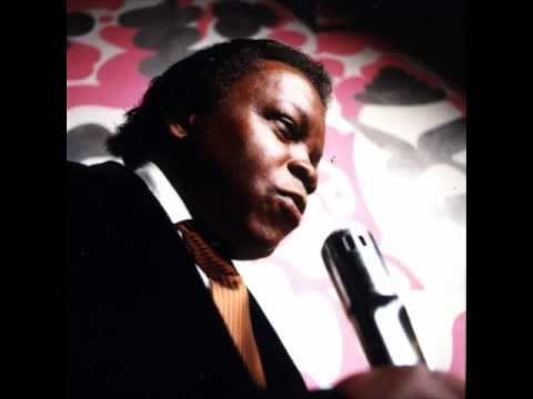 Martin Solveig feat Lee Fields - Superficial