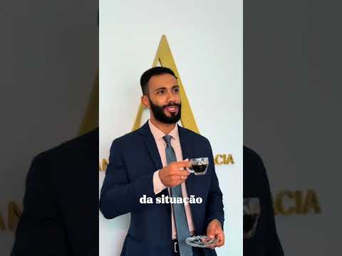 Um novo espaço para exercer a advocacia com técnica e compromisso. ⚖️ Inhambupe/BA