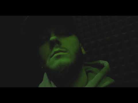 Akaw - Pięknie (prod. Omega)