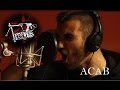 RPK ACAB - Videoclip 