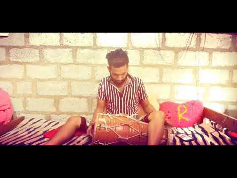 Ansathu sithakata bada pem [dolky version ]