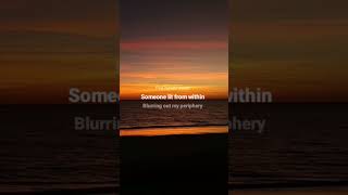 Download lagu Snow at the beach (ft. Lana del Rey) - Taylor swift mp3
