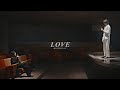 Jin Akin Mystery Of Love