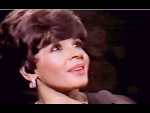 download lagu mp3 mp4 Climb Every Mountain Original Singer, download lagu Climb Every Mountain Original Singer gratis, unduh video klip Climb Every Mountain Original Singer