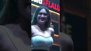 Download lagu Di Goyang Bareng Shepin Misa... mp3