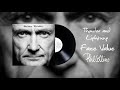 Phil Collins - Thunder and Lightning (2016 Remaster)