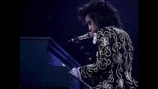 Condition of the Heart (Dortmund, Germany 9-9-88) - Prince