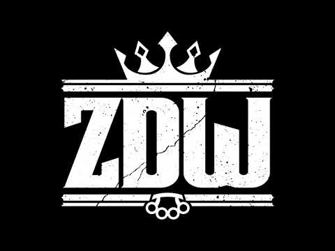 Jarecki ZDW - Ruch ostateczny prod. BituBeatz