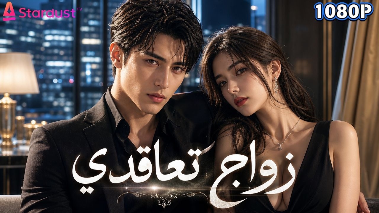 🔥 الرجل الذي تبحث عنه أخطر المنظمات… أصبح حارسًا لطفلة عمرها 8 سنوات