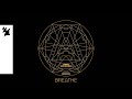 Armin van Buuren & Omnia - Love (138 Psy Mix) [Official Visualizer]