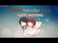 Main Badhiya Tu Bhi Badhiya Ranbir Kapoor Sonu Nigam Whatsapp Status Video Main Badhiya Tu Bhi Badhiya Ranbir Kapoor Sonu Nigam Whatsapp Status Video