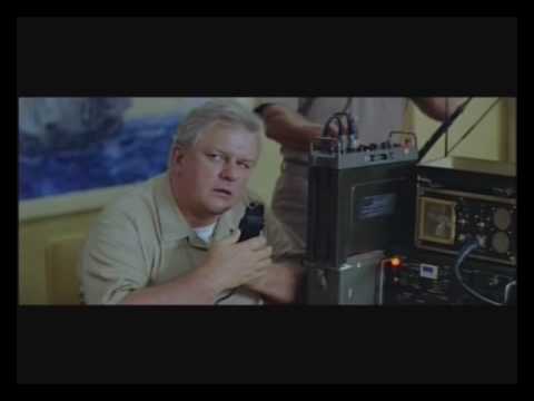 1941 Pearl Harbour Final Count-Down Scenes.